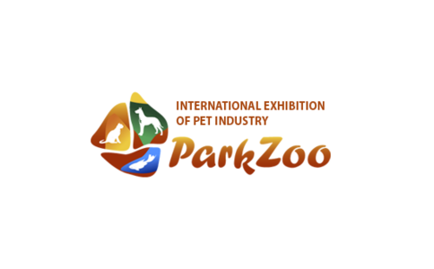 2021俄罗斯莫斯科宠物用品展览会Parkzoo