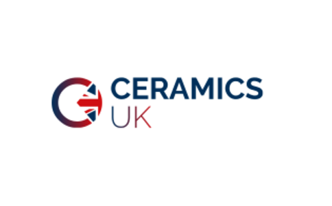 2021英国考文垂先进陶瓷展览会Ceramics UK