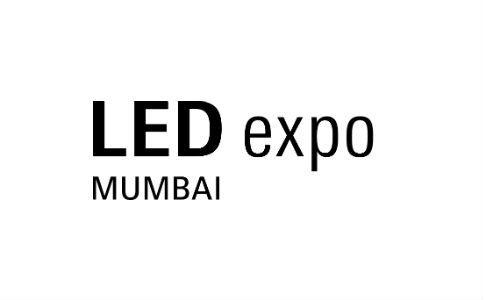 2022印度孟买LED照明展览会LED Expo Mumbai