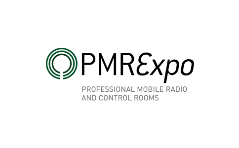 2021德国科隆无线通信技术展览会PMR Expo