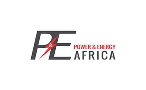 2021坦桑尼亚电力及能源展览会Power&Energy Africa