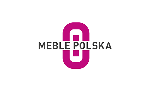 2021波兰波兹南家具展览会Meble Polska