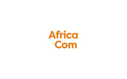 2021南非约翰内斯堡通信及通讯展览会AfricaCom