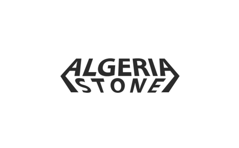 2020阿尔及利亚阿尔及尔石材展览会Algeria Stone