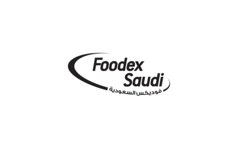 2021沙特吉达食品展览会Foodex Saudi