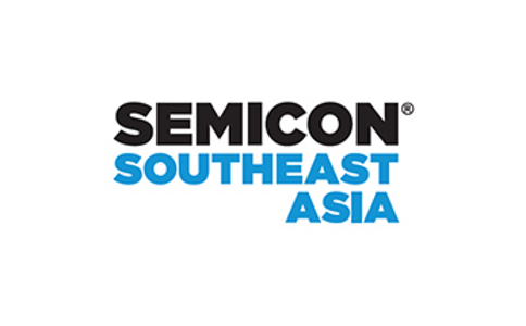 2021马来西亚吉隆坡半导体展览会 SEMICON Southeast Asia