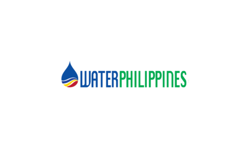 2021菲律宾马尼拉水处理展览会Water Philippines