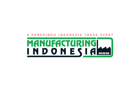 2021印尼雅加达机械制造展览会Manufacturing Indonesia 