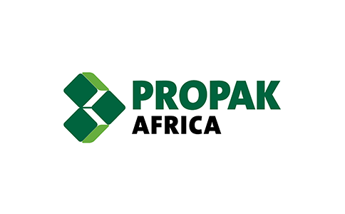 2022南非约翰内斯堡印刷包装展览会PROPAK AFRICA