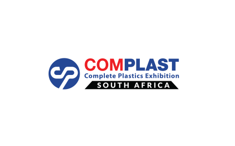 2020南非约翰内斯堡塑料橡胶展览会ComPlast South Africa