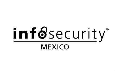 2021墨西哥通讯技术展览会Infosecurity Mexico