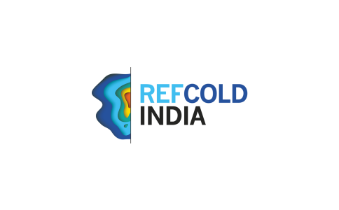 2021印度大诺伊达冷链展览会RefCold India