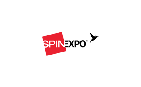 2021美国纽约纱线针织品展览会SpinExpo 