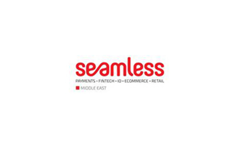 2021阿联酋迪拜智能卡展览会Seamless Middle East