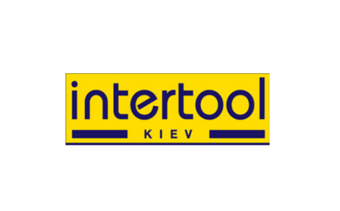 2022乌克兰基辅五金展览会Inter Tool Kiev