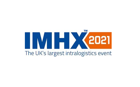 2021英国伯明翰运输物流展览会IMHX