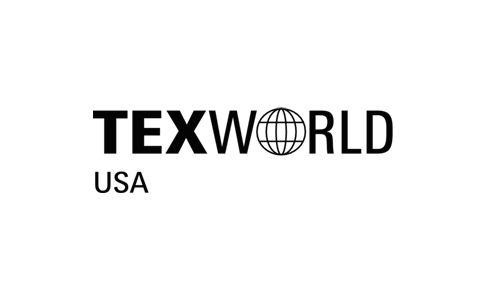 2021美国纽约纺织面料展览会Texworld USA