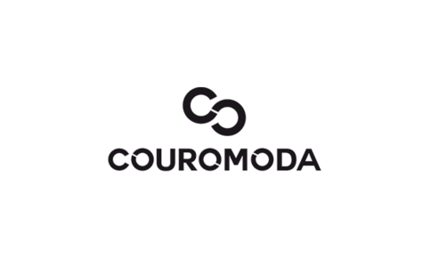 2022巴西圣保罗箱包及配饰展览会COUROMODA