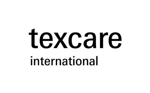 2021德国法兰克福纺织品专业处理洗衣展览会Texcare International