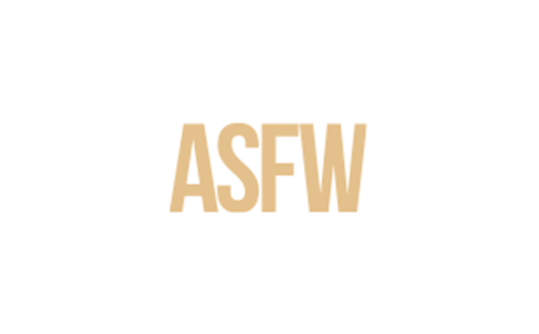 2021埃塞俄比亚纺织工业展览会ASFW