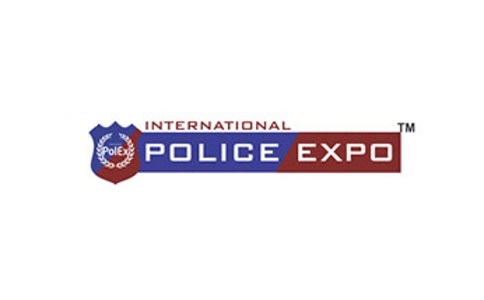 2021印度新德里军警防务展览会INTERNATIONAL POLICE EXPO