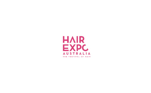 2021 澳大利亚墨尔本美发展览会Hair Expo Australia