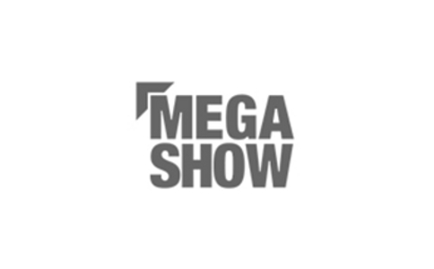 2021香港购物节展览会HK MEGA SHOWCASE