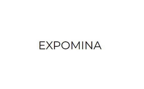 2021秘鲁利马矿业设备及矿山机械展EXPOMINA