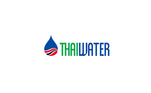 2021泰国曼谷水处理展览会THAI WATER