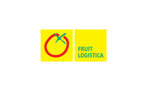 2022德国柏林果蔬展览会FRUIT LOGISTICA