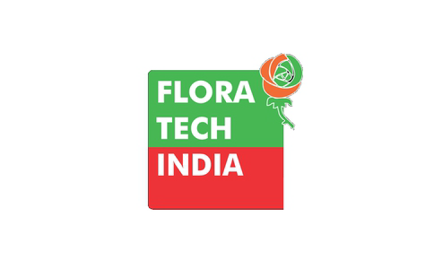 2021印度班加罗尔花卉园艺展览会FLORA INDIA