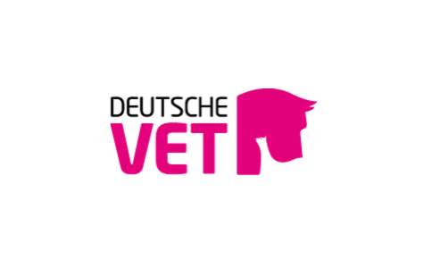 2021德国科隆兽医展览会Deutsche VET Show