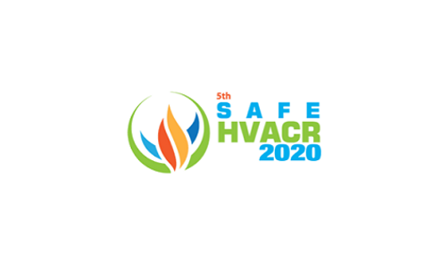 2021孟加拉达卡暖通制冷展览会Safe Hvacr