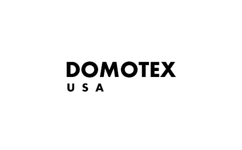 2021美国亚特兰大地面材料展览会DOMOTEX USA