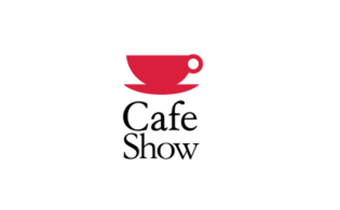 2020韩国首尔咖啡展览会CAFE SHOW