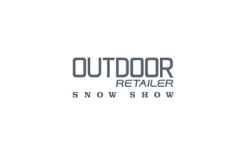 2022美国丹佛户外运动及滑雪类用品展览会冬季Outdoor Snow Show