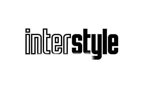 2022日本横滨户外用品展览会InterStyle