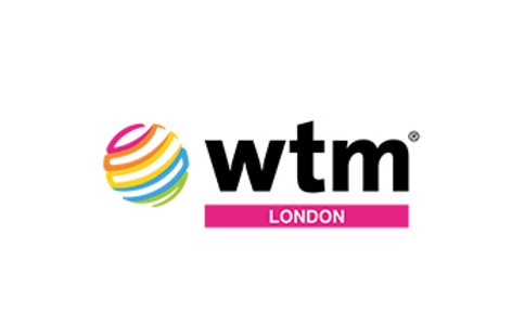 2021英国伦敦世界旅游展览会WTM