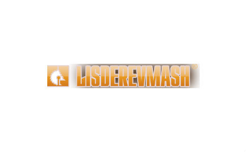 2021乌克兰基辅家具及木业机械展览会LISDEREVMASH