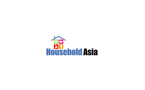 2021巴基斯坦家电及家庭用品展览会Household Asia