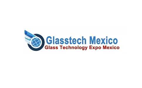 2022墨西哥玻璃工业展览会Glasstechmexico