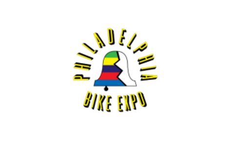 2021美国费城自行车展览会Philadelphia Bike Expo