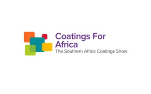 2022南非约翰内斯堡涂料展览会Coatings For Africa