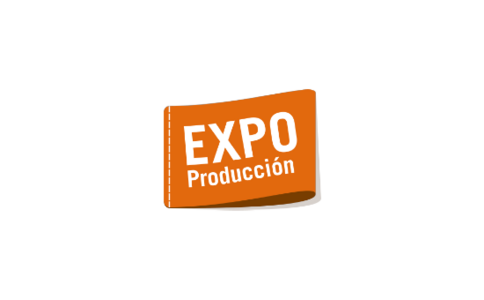 2021墨西哥纺织工业展览会Expo Produccion