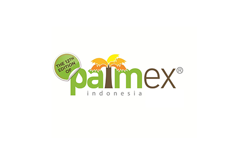 2021印尼棉兰棕榈油工业展览会Palmoil Expo