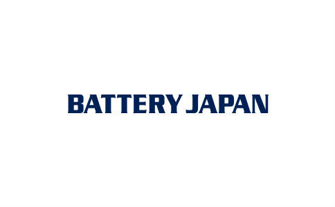 2021日本大阪电池储能展览会Battery Japan