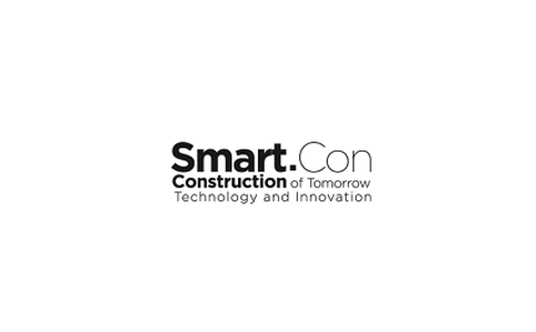 2022巴西圣保罗智慧工程机械展览会Smart Con