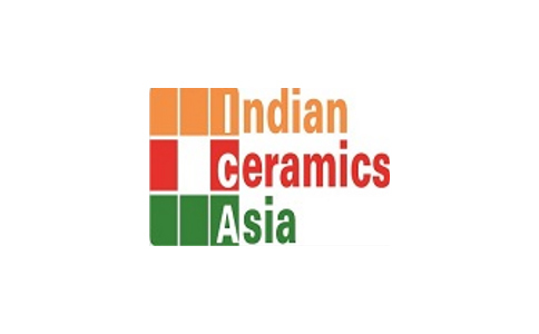 2022印度陶瓷工业展览会Indian Ceramics Asia