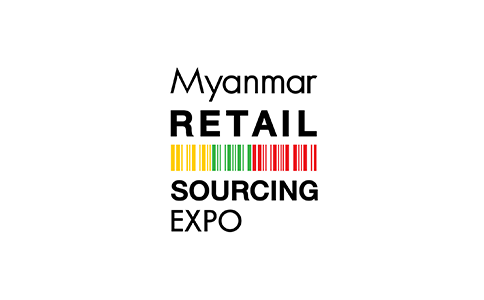 2021缅甸仰光零售展览会Myanmar Retail Sourcing