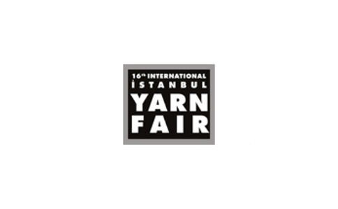 2022土耳其伊斯坦布尔纱线展览会Istanbul Yarn Fair